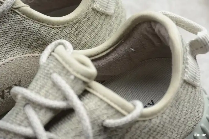 Boost AQ2660 350 Moonrock Adidas Yeezy 0517